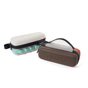Outin EVA Protective Case (Maple Brown), Protective Case, - Outdoor Kuwait