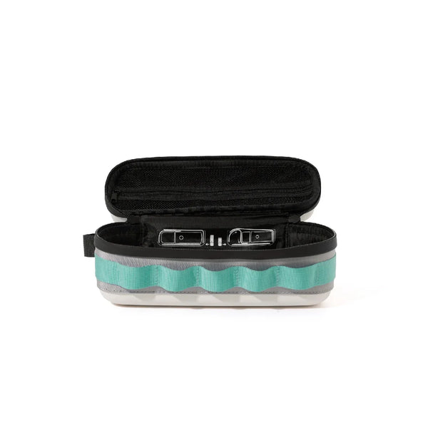 Outin EVA Protective Case (Sand Beige), Protective Case, - Outdoor Kuwait