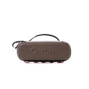 Outin EVA Protective Case (Maple Brown), Protective Case, - Outdoor Kuwait