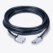 Hardkorr 10m Anderson Plug Extension Cable HKPCABANDEXT10M