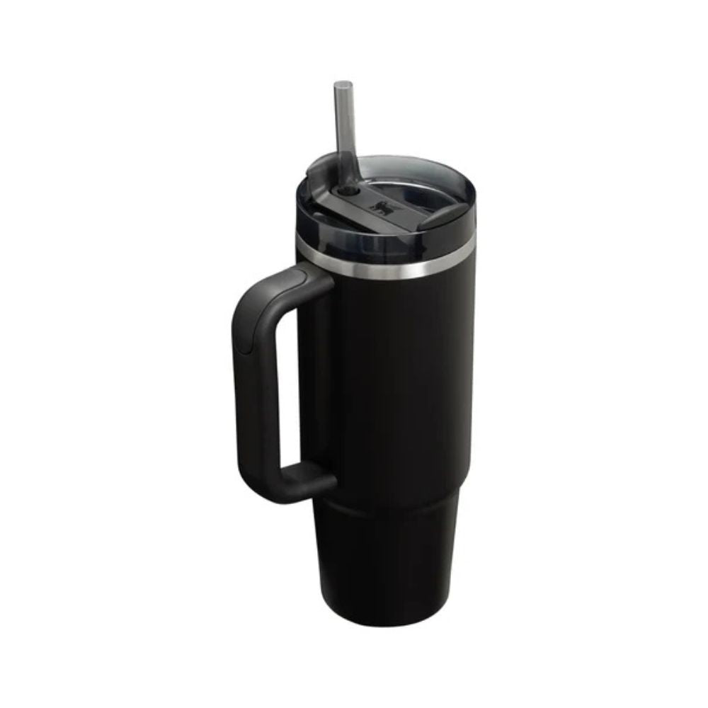 كوب STANLEY QUENCHER H2.0 FLOWSTATE™ | سعة 1.2 لتر