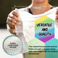 Klean Freak Body Wipes - 12 Pack, Body Wipes, - Outdoor Kuwait