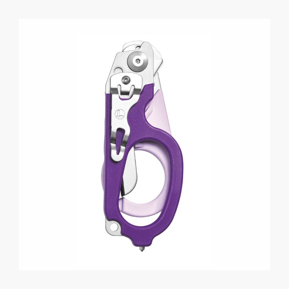Leatherman Raptor® Rescue, Multifunctional Tool, - Outdoor Kuwait