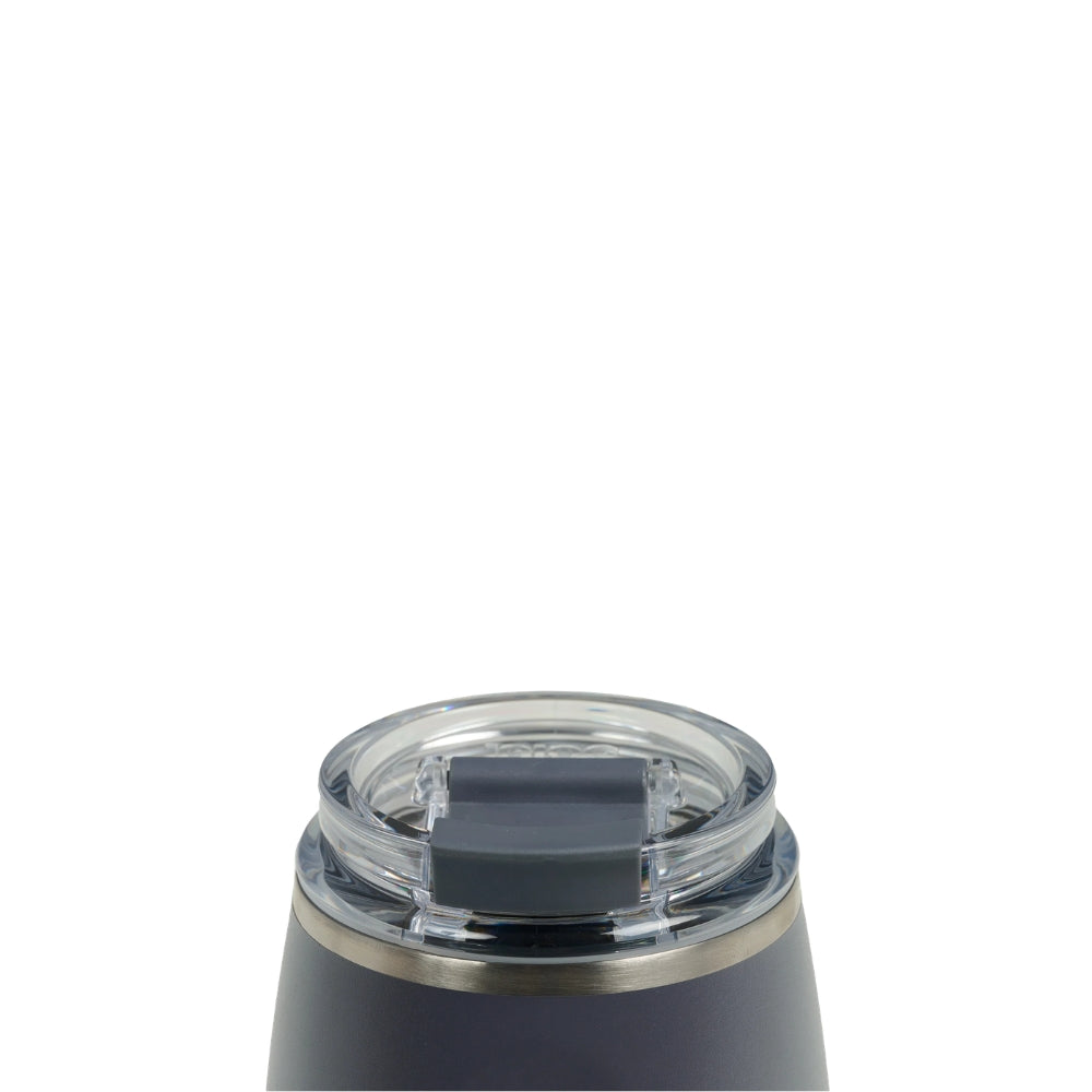 Igloo Wine Tumbler - 0.3L | 10oz, Tumbler, - Outdoor Kuwait