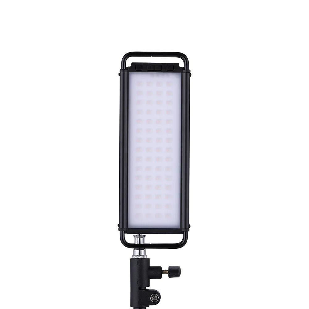 Claymore Ultra 3.0 X - Rechargeable Area Light, Lanterns, - Outdoor Kuwait