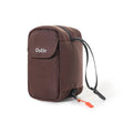 Outin Gear Pouch (Amber Brown), Pouch, - Outdoor Kuwait