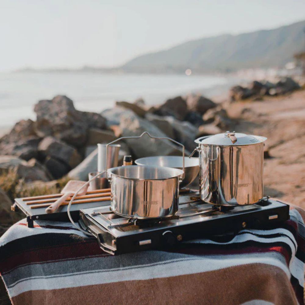 Primus Alika Stove, Cooking Stove, - Outdoor Kuwait