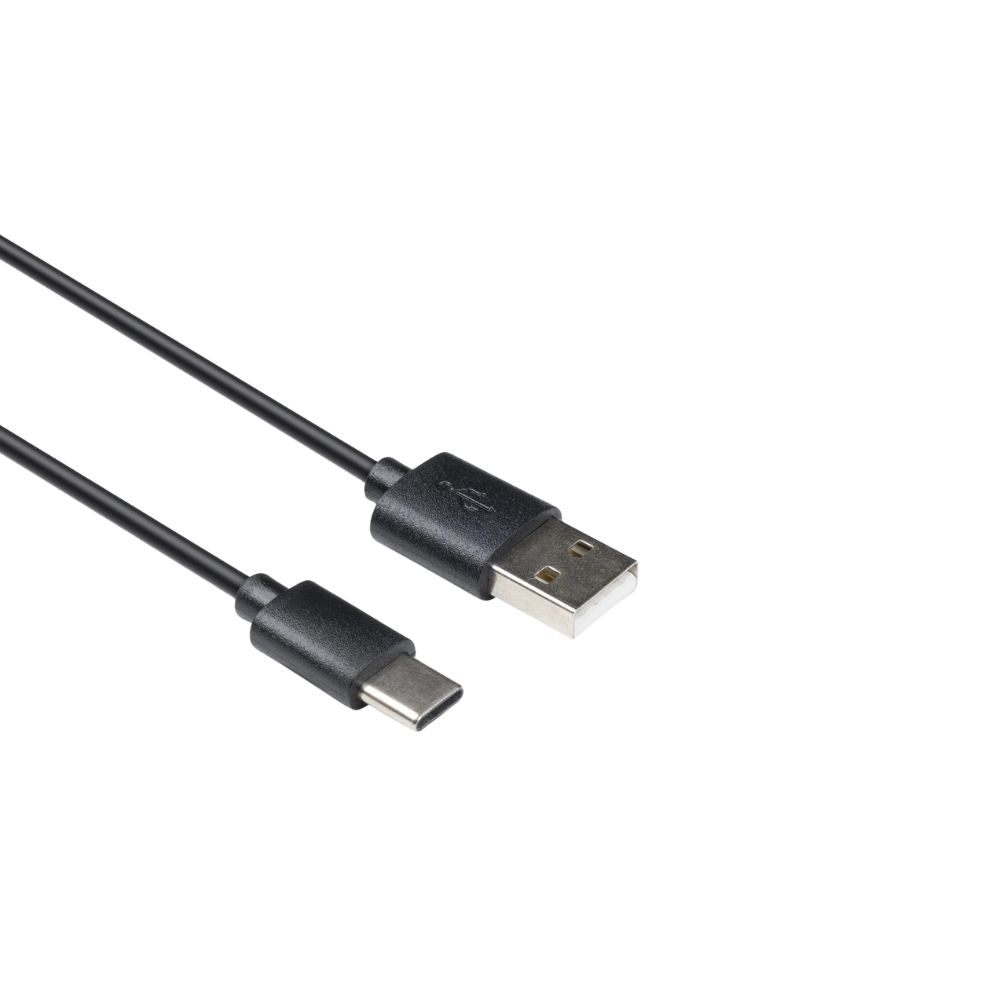 Hardkorr U-Lite XL Dual Colour LED Lantern + Power Bank, Camping Lights & Lanterns, - Outdoor Kuwait