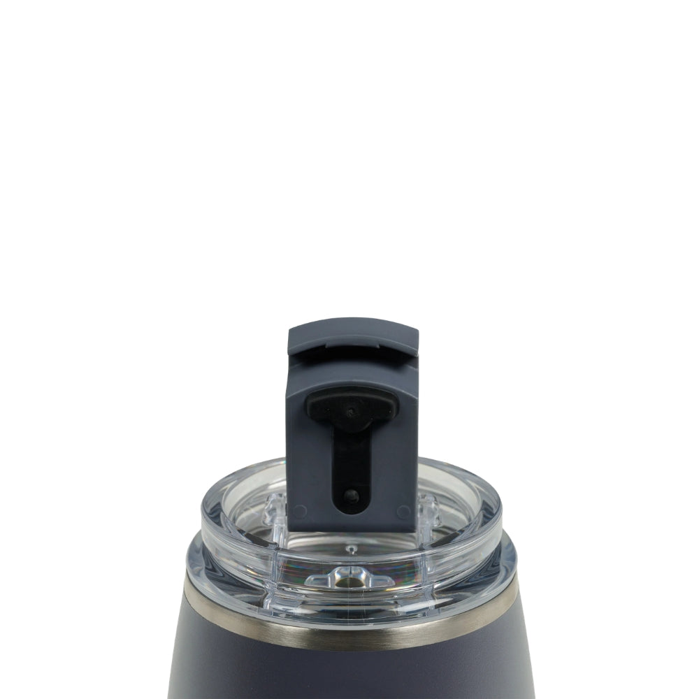 Igloo Wine Tumbler - 0.3L | 10oz, Tumbler, - Outdoor Kuwait