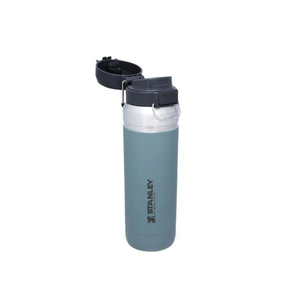 STANLEY GO QUICK FLIP WATER BOTTLE | 1.06L, Water Bottles,    - Outdoor Kuwait