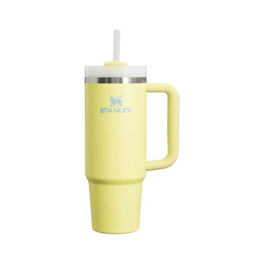 كوب STANLEY QUENCHER H2.0 FLOWSTATE™ | سعة 1.2 لتر
