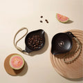 Outin Rebrew Bean Tray, Bean Tray, - Outdoor Kuwait