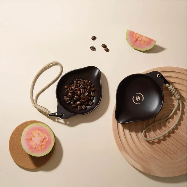 Outin Rebrew Bean Tray, Bean Tray, - Outdoor Kuwait