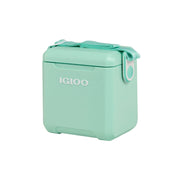 Igloo Tag Along Too Cooler - 10L | 11 Qt, Coolers, - Outdoor Kuwait