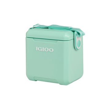 Igloo Tag Along Too Cooler - 10L | 11 Qt, Coolers, - Outdoor Kuwait
