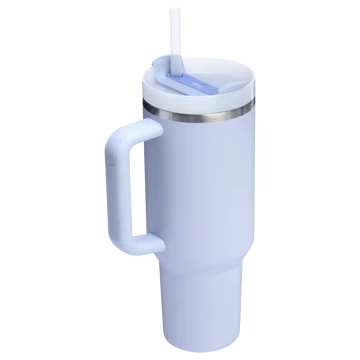 STANLEY QUENCHER H2.0 FLOWSTATE™ TUMBLER | 1.2L | 40 oz, Water Bottles, - Outdoor Kuwait