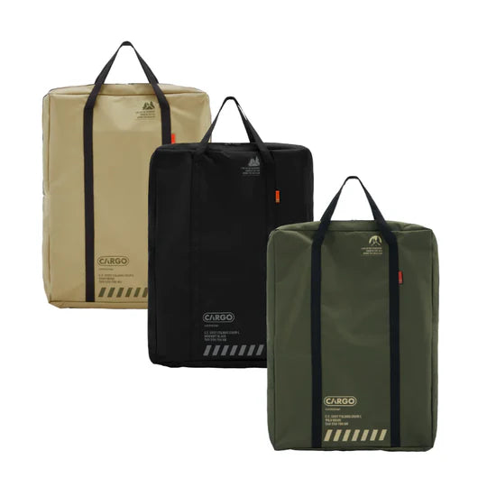 Cargo Container Cosy Folding Chair - Large, Camp Furniture, - Outdoor Kuwait