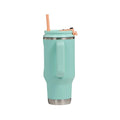 Igloo Flip ‘n’ Sip Travel Mug - 0.9L | 32oz, Mugs, - Outdoor Kuwait
