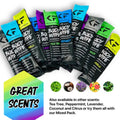 Klean Freak Body Wipes - 12 Pack, Body Wipes, - Outdoor Kuwait