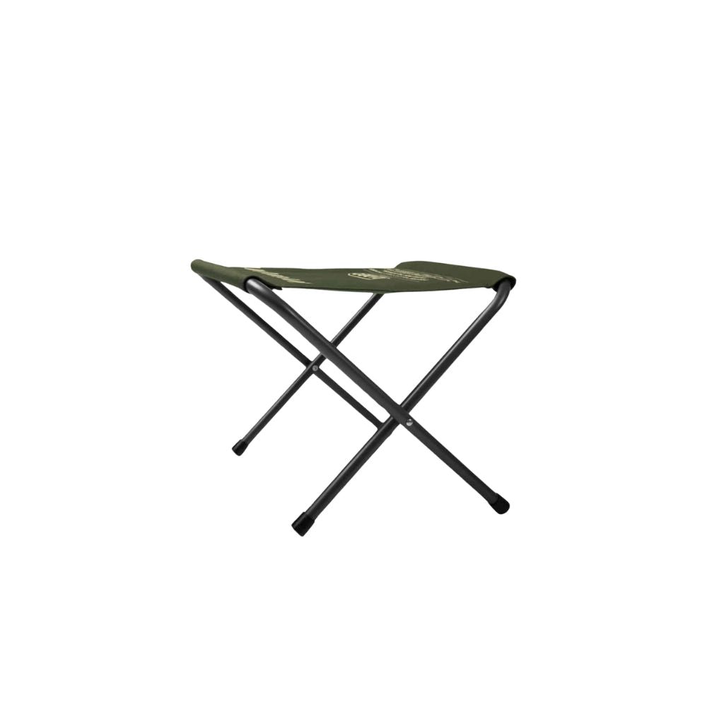 Cargo Container Wide BBQ Chair - 2, Camp Furniture, - Outdoor Kuwait