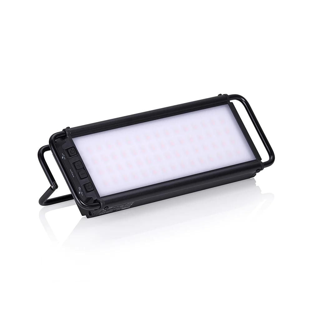 Claymore Ultra 3.0 X - Rechargeable Area Light, Lanterns, - Outdoor Kuwait
