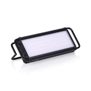 Claymore Ultra 3.0 X - Rechargeable Area Light, Lanterns, - Outdoor Kuwait