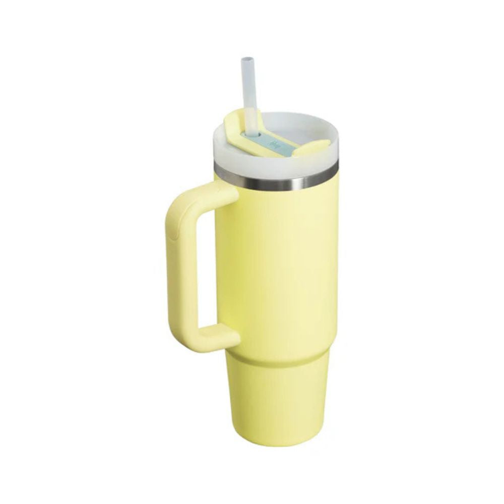 كوب STANLEY QUENCHER H2.0 FLOWSTATE™ | سعة 1.2 لتر