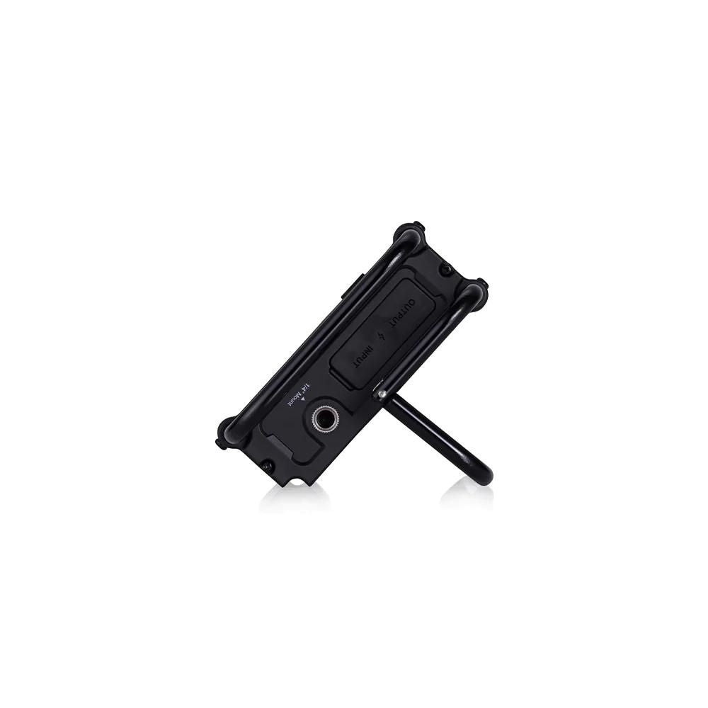 Claymore Ultra 3.0 X - Rechargeable Area Light, Lanterns, - Outdoor Kuwait