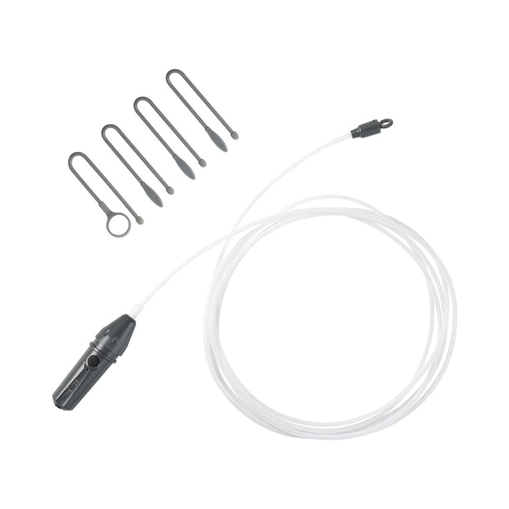 NITE IZE RADIANT® RECHARGEABLE SHINELINE™ - White LED, String Lights, - Outdoor Kuwait