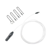 NITE IZE RADIANT® RECHARGEABLE SHINELINE™ - White LED, String Lights, - Outdoor Kuwait