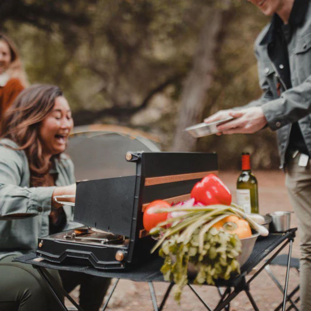 Primus Alika Stove, Cooking Stove, - Outdoor Kuwait