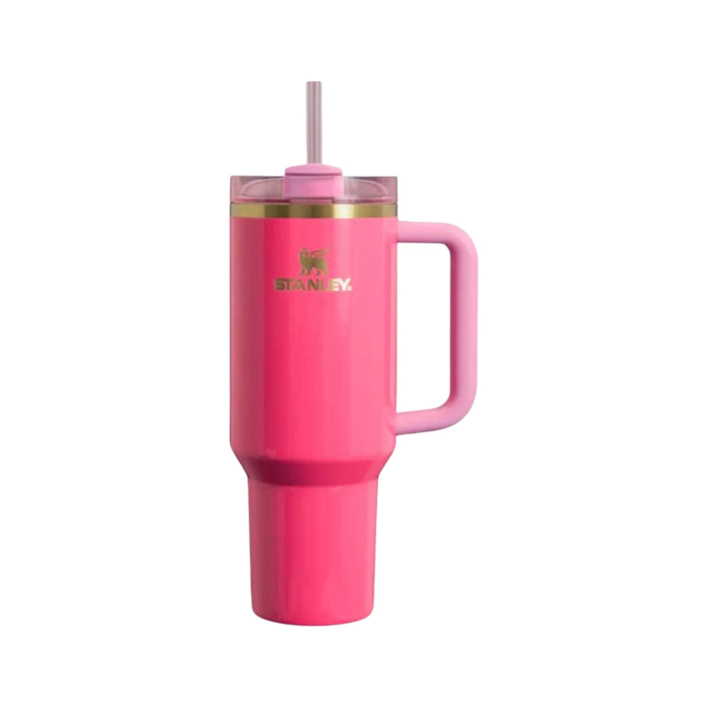 كوب STANLEY QUENCHER H2.0 FLOWSTATE™ | سعة 1.2 لتر