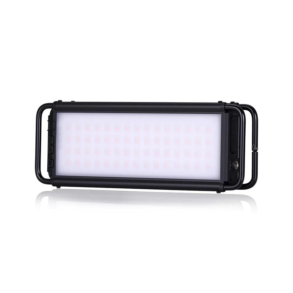Claymore Ultra 3.0 X - Rechargeable Area Light, Lanterns, - Outdoor Kuwait
