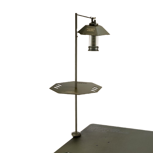 Cargo Container Dual Stand Mini, Camping Lights & Lanterns,    - Outdoor Kuwait