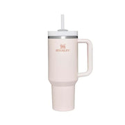 Test STANLEY QUENCHER H2.0 FLOWSTATE™ TUMBLER | 1.2L | 30 oz (Copy), Water Bottles, 30oz Rose Quartz - Outdoor Kuwait