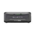 Bluetti BlueCell 300 (B300K) Expansion Battery | 2,764.8Wh, Power Station, - Outdoor Kuwait