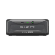 Bluetti BlueCell 300 (B300K) Expansion Battery | 2,764.8Wh, Expansion Battery, - Outdoor Kuwait