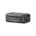 Bluetti BlueCell 300 (B300K) Expansion Battery | 2,764.8Wh, Power Station, - Outdoor Kuwait