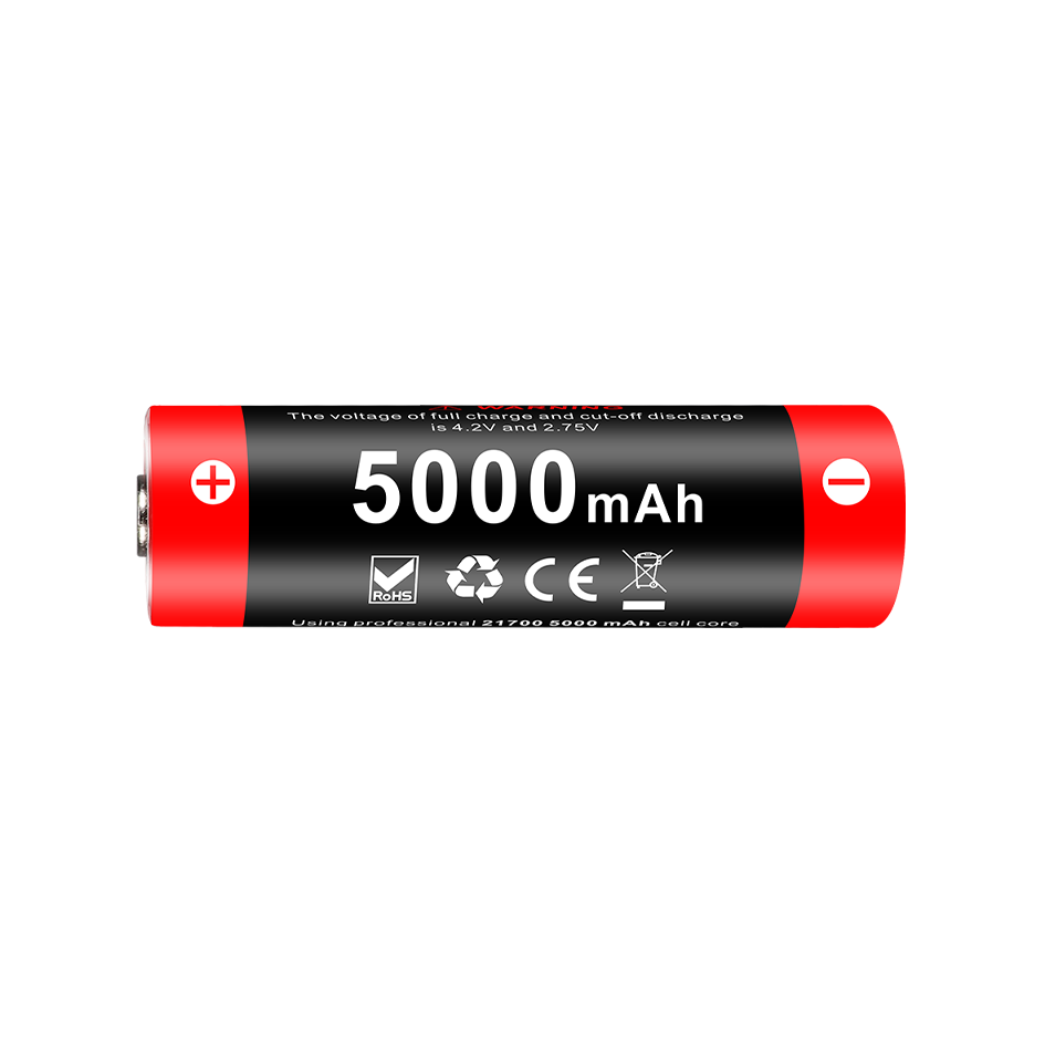 https://www.klaruslight.com/upload/images/product/20240111/17049683056477382.png