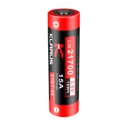 https://www.klaruslight.com/upload/images/product/20240111/17049683057159970.png