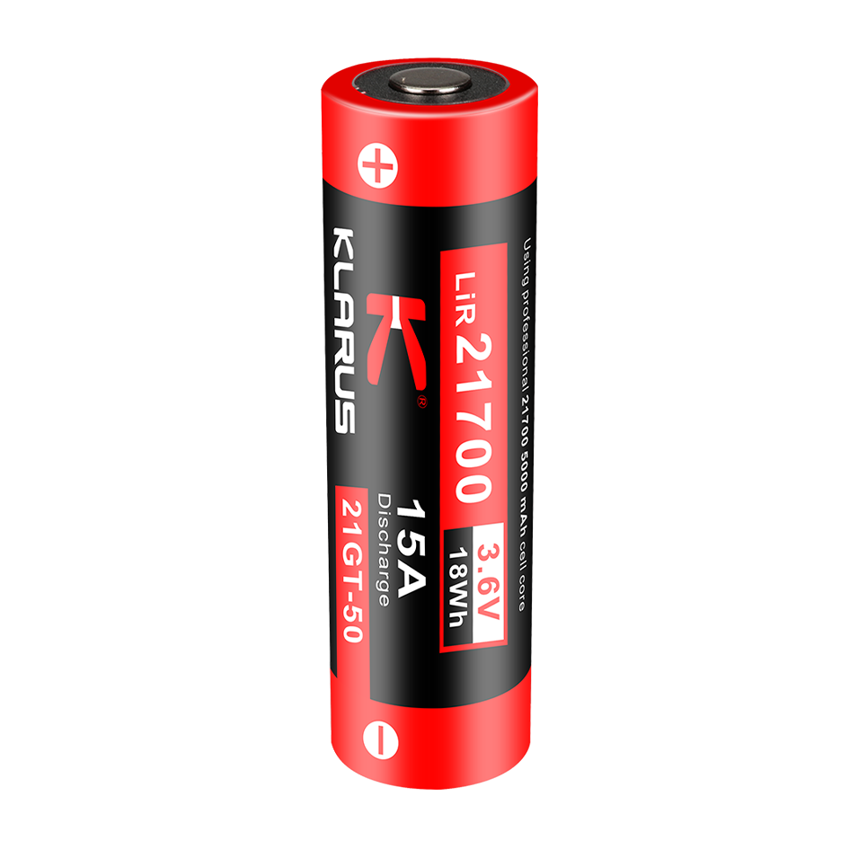 https://www.klaruslight.com/upload/images/product/20240111/17049683057159970.png