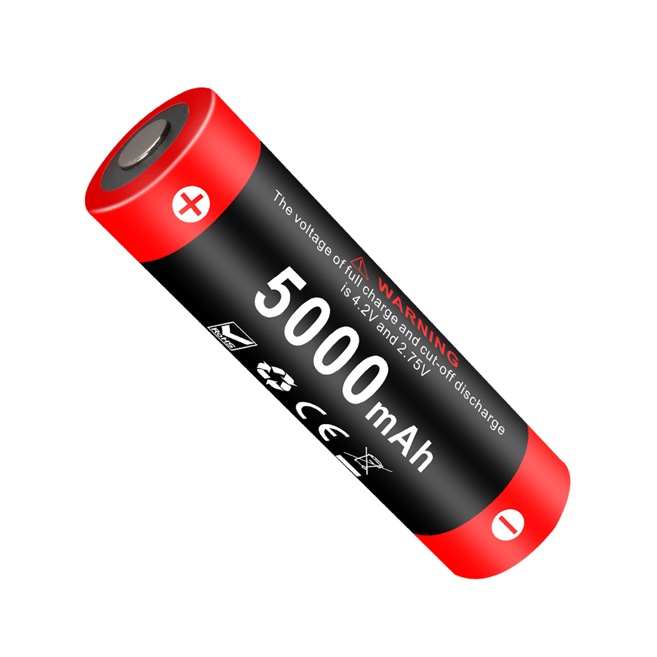 https://www.klaruslight.com/upload/images/product/20240111/17049683057249915.png