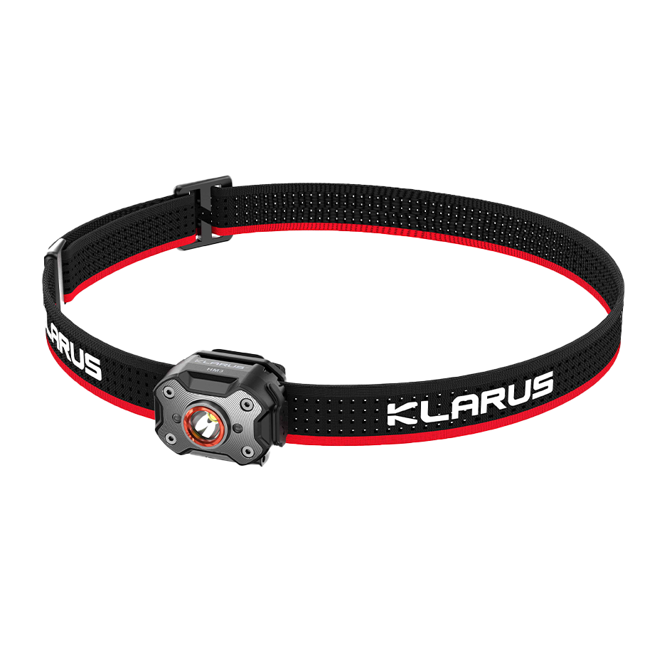 https://www.klaruslight.com/upload/images/product/20240112/17050316134524854.png