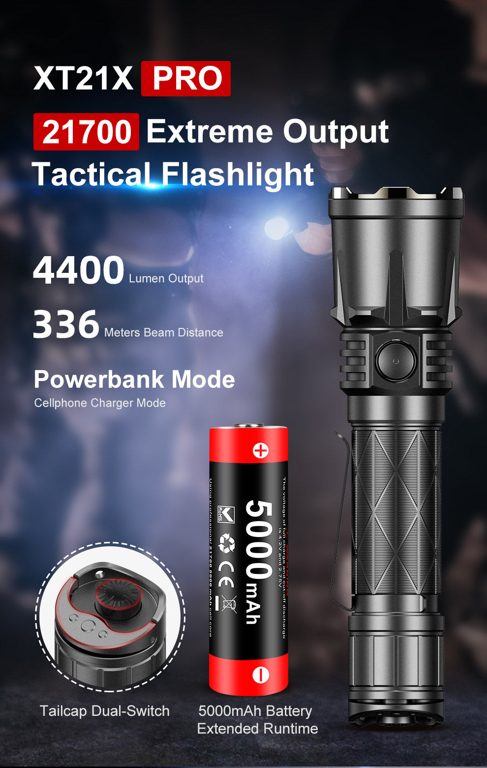 https://www.klaruslight.com/upload/images/product/20240123/17060038471297403.jpg