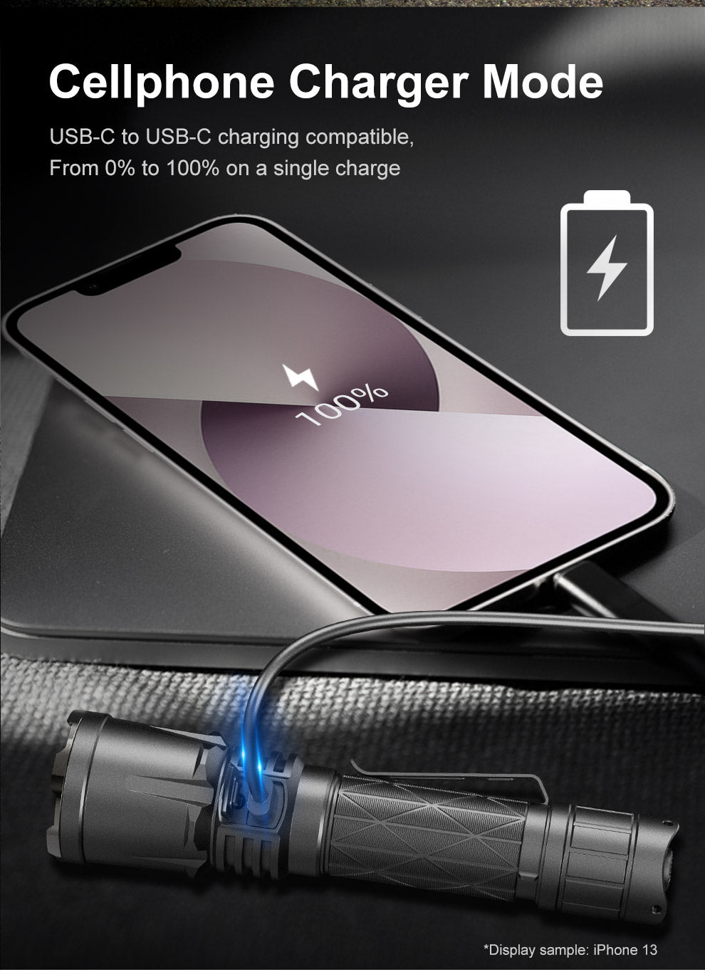 https://www.klaruslight.com/upload/images/product/20240123/17060038471900509.jpg