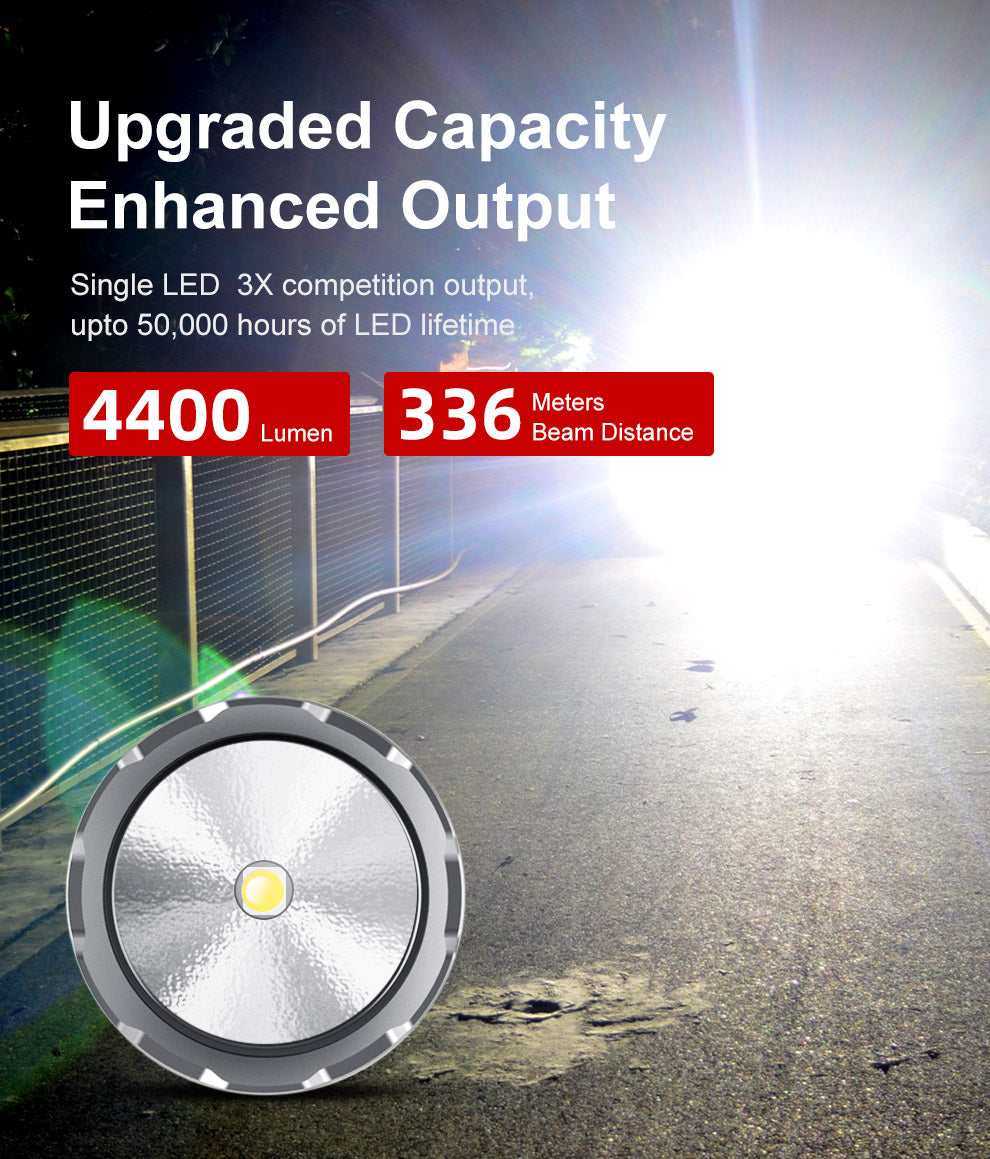 https://www.klaruslight.com/upload/images/product/20240123/17060038472003189.jpg