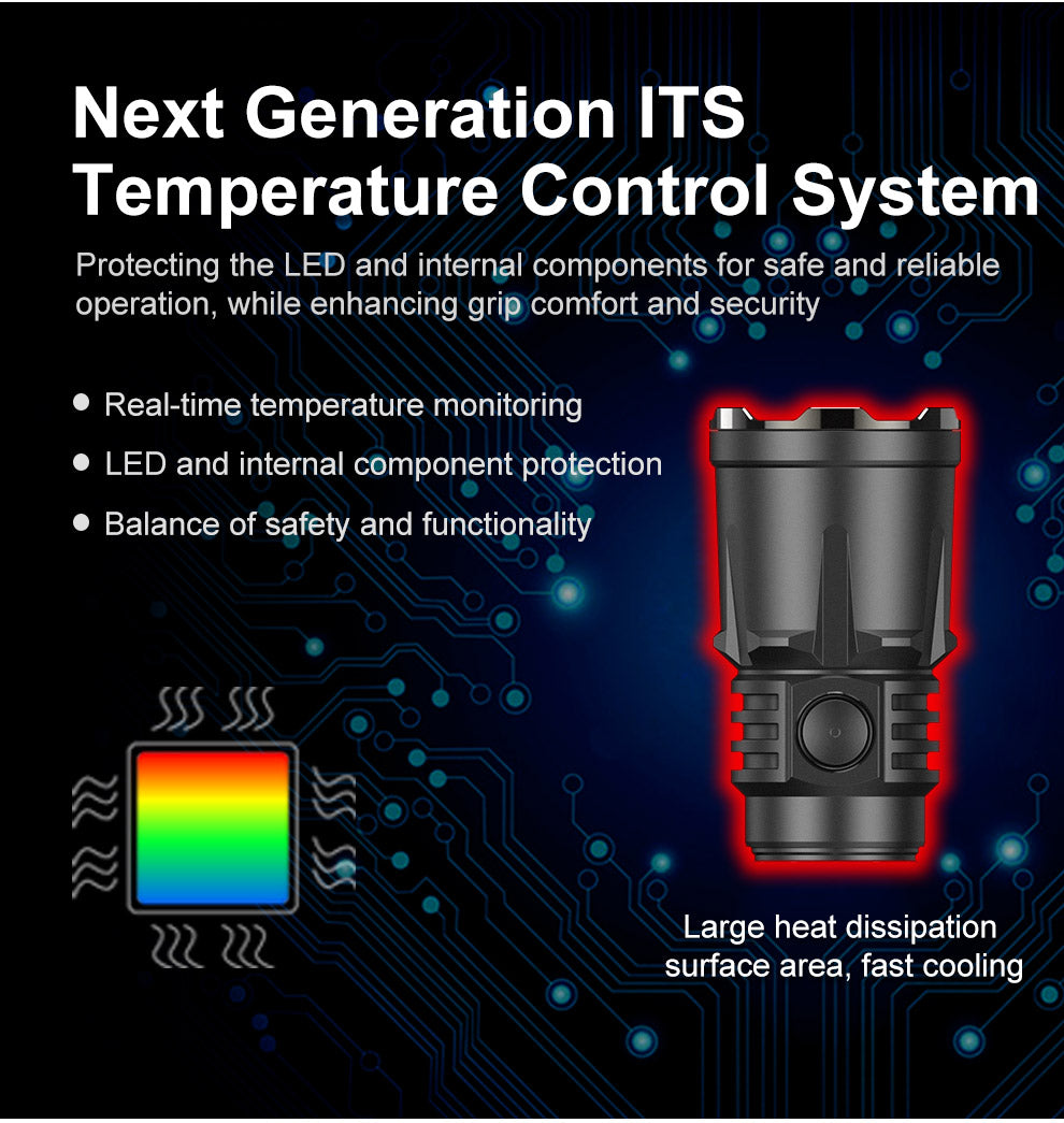 https://www.klaruslight.com/upload/images/product/20240123/17060038472454991.jpg
