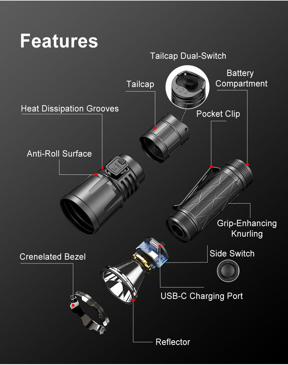 https://www.klaruslight.com/upload/images/product/20240123/17060038473618666.jpg