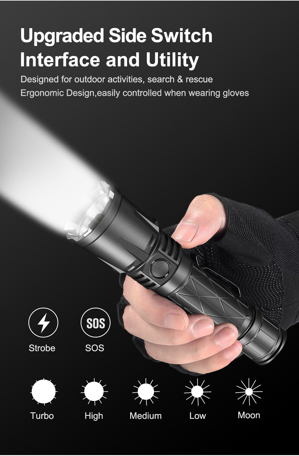 https://www.klaruslight.com/upload/images/product/20240123/17060038479046691.jpg