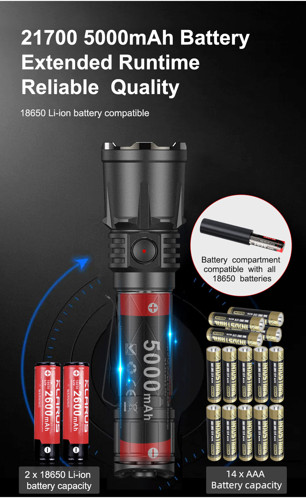 https://www.klaruslight.com/upload/images/product/20240123/17060038479606814.jpg
